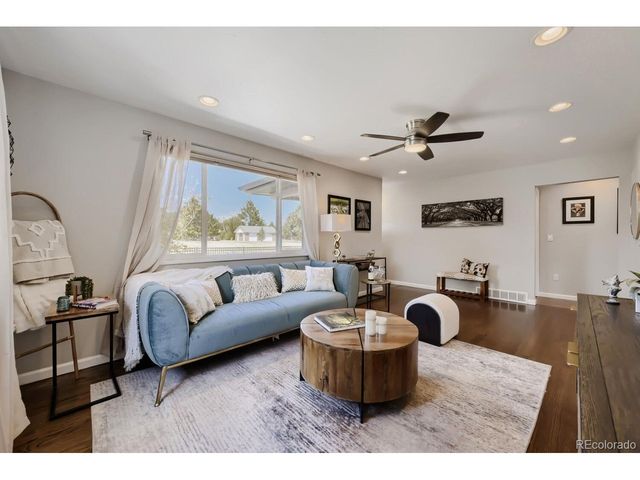 7890 W 59th Ave, Arvada, CO 80004