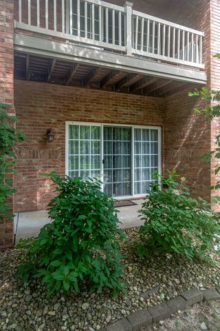 3147 4th Street 160, Moline, IL 61265