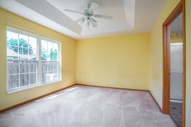 3147 4th Street 160, Moline, IL 61265