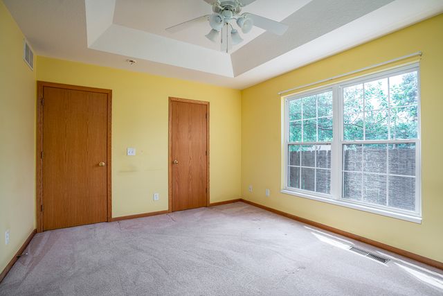 3147 4th Street 160, Moline, IL 61265
