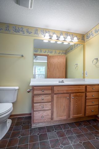 3147 4th Street 160, Moline, IL 61265