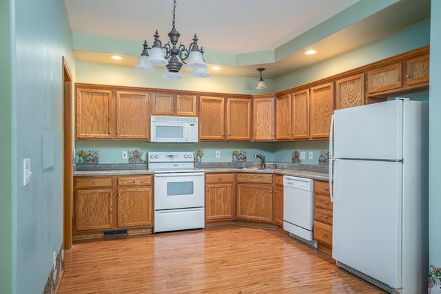 3147 4th Street 160, Moline, IL 61265