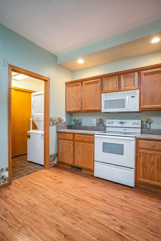 3147 4th Street 160, Moline, IL 61265