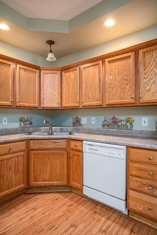 3147 4th Street 160, Moline, IL 61265