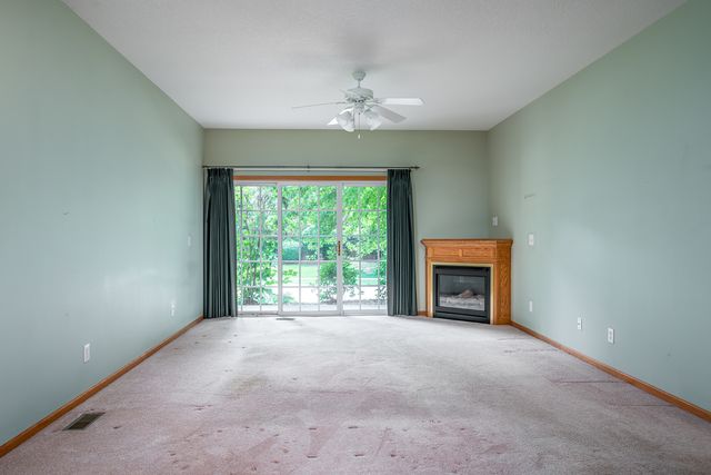 3147 4th Street 160, Moline, IL 61265