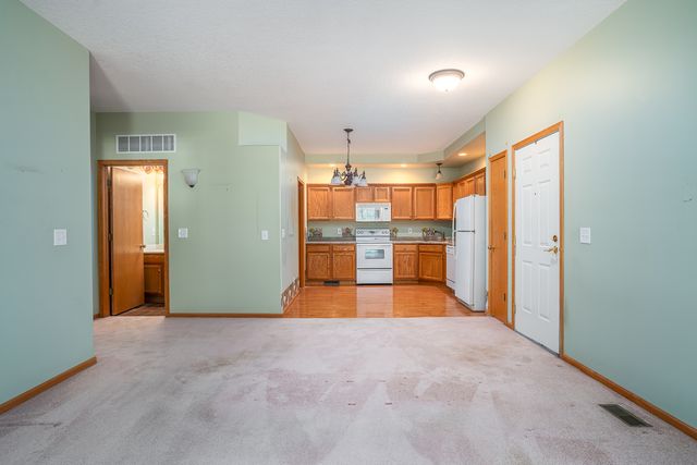 3147 4th Street 160, Moline, IL 61265
