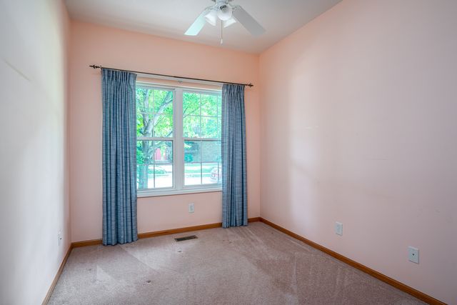 3147 4th Street 160, Moline, IL 61265