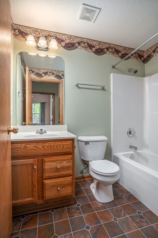 3147 4th Street 160, Moline, IL 61265