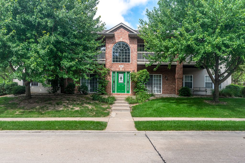 3147 4th Street 160, Moline, IL 61265