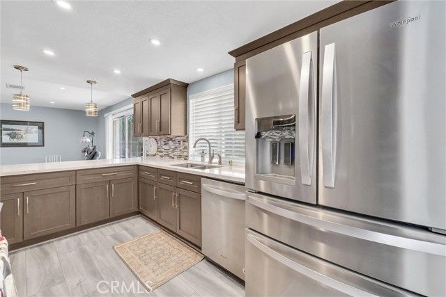 8635 Orange, Rancho Cucamonga, CA 91701