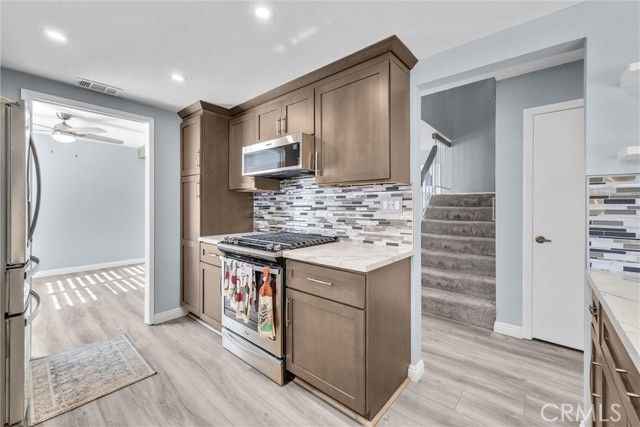 8635 Orange, Rancho Cucamonga, CA 91701