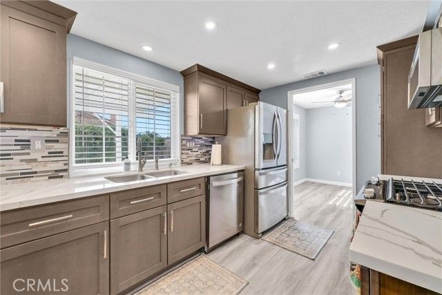 8635 Orange, Rancho Cucamonga, CA 91701