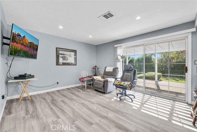 8635 Orange, Rancho Cucamonga, CA 91701