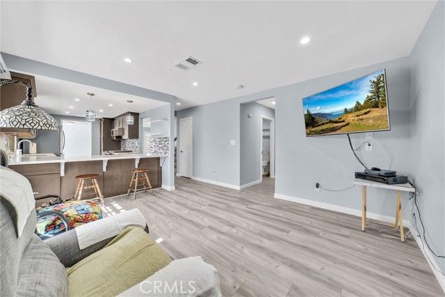 8635 Orange, Rancho Cucamonga, CA 91701