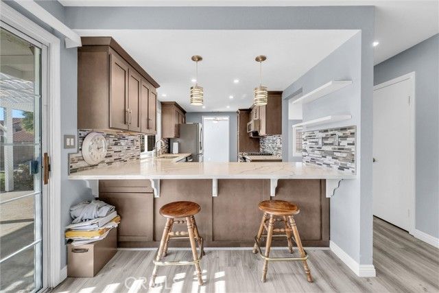 8635 Orange, Rancho Cucamonga, CA 91701