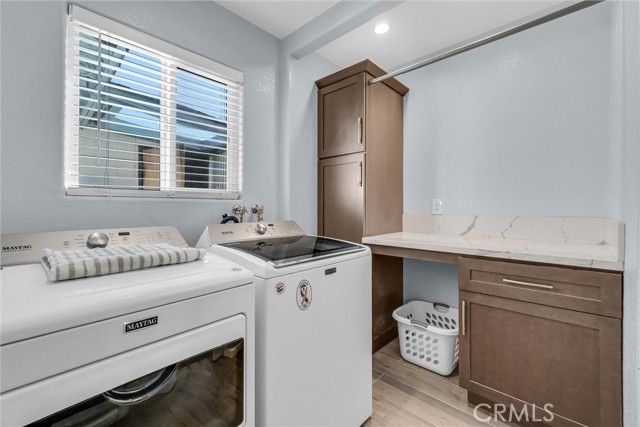 8635 Orange, Rancho Cucamonga, CA 91701