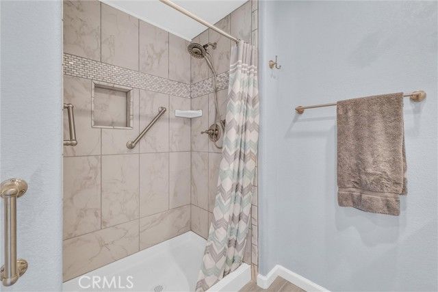 8635 Orange, Rancho Cucamonga, CA 91701