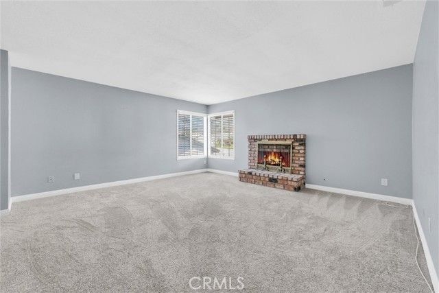 8635 Orange, Rancho Cucamonga, CA 91701