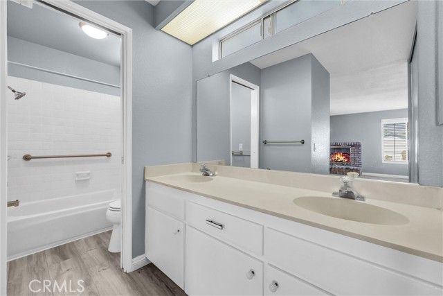 8635 Orange, Rancho Cucamonga, CA 91701