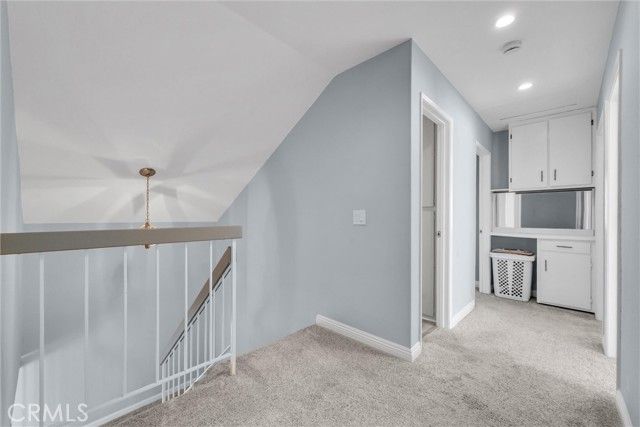 8635 Orange, Rancho Cucamonga, CA 91701