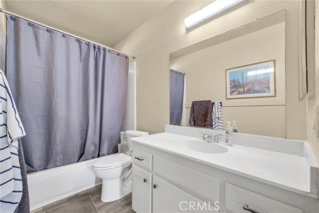 8635 Orange, Rancho Cucamonga, CA 91701