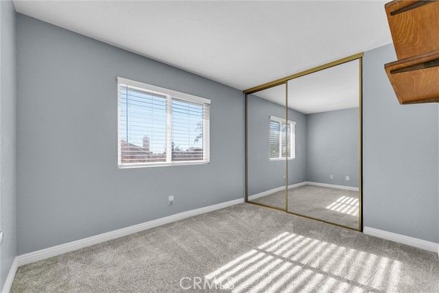 8635 Orange, Rancho Cucamonga, CA 91701