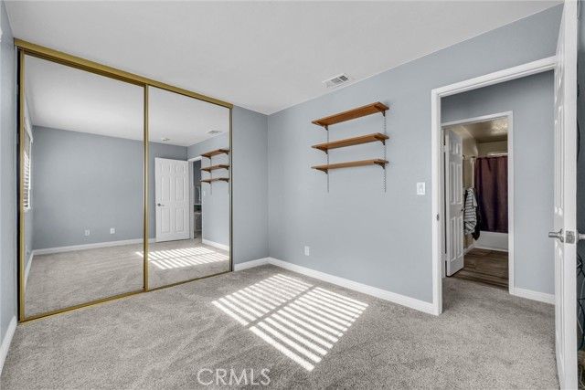 8635 Orange, Rancho Cucamonga, CA 91701