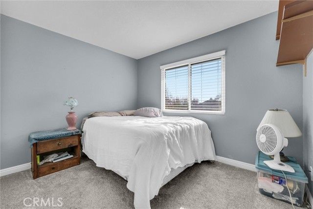 8635 Orange, Rancho Cucamonga, CA 91701