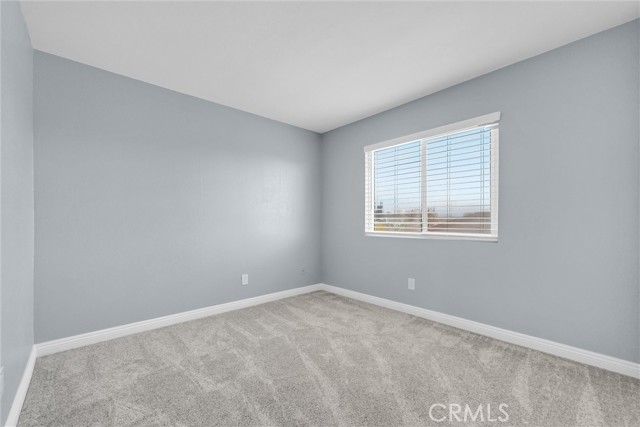 8635 Orange, Rancho Cucamonga, CA 91701