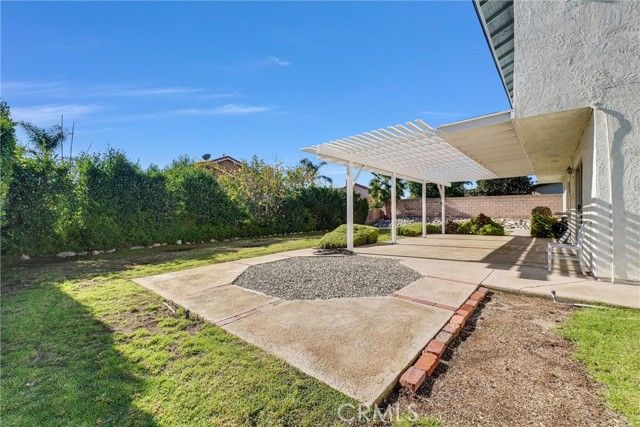 8635 Orange, Rancho Cucamonga, CA 91701