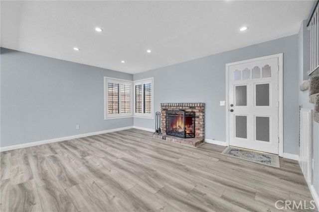 8635 Orange, Rancho Cucamonga, CA 91701