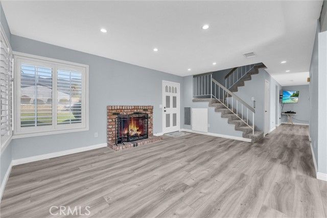 8635 Orange, Rancho Cucamonga, CA 91701