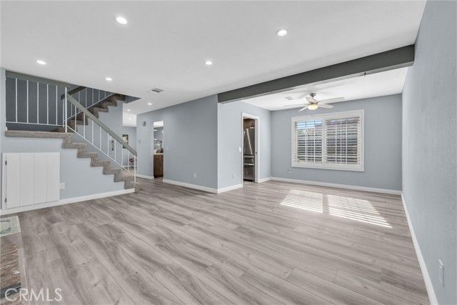 8635 Orange, Rancho Cucamonga, CA 91701