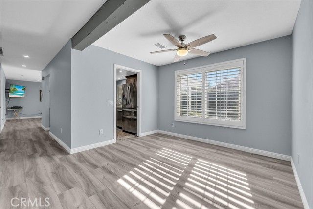 8635 Orange, Rancho Cucamonga, CA 91701