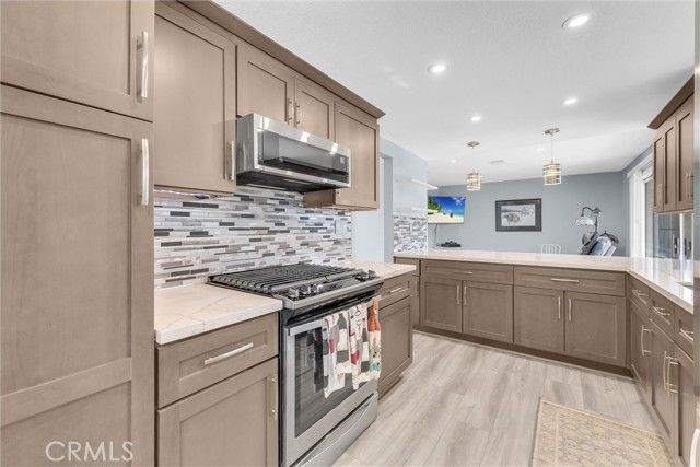 8635 Orange, Rancho Cucamonga, CA 91701