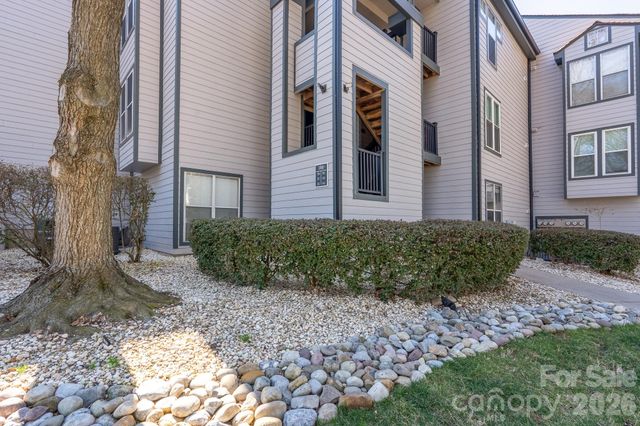 18861 Vineyard Point Lane, Cornelius, NC 28031