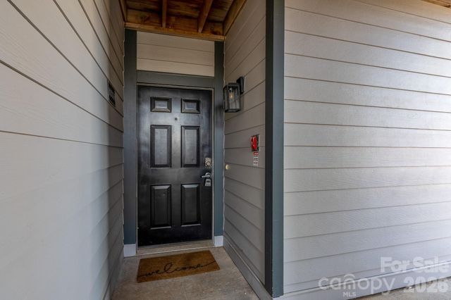 18861 Vineyard Point Lane, Cornelius, NC 28031