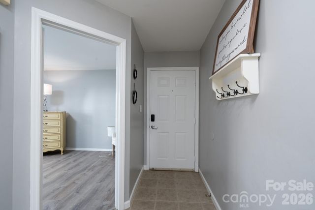 18861 Vineyard Point Lane, Cornelius, NC 28031