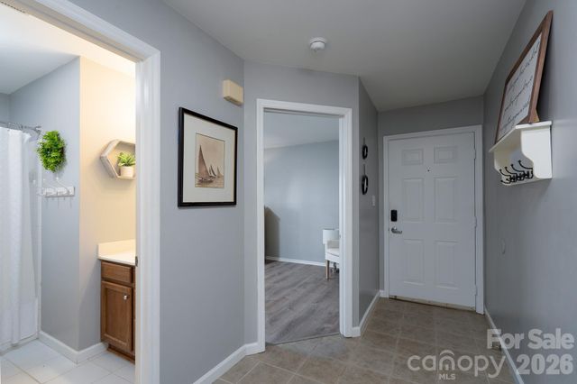 18861 Vineyard Point Lane, Cornelius, NC 28031