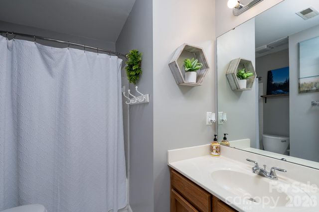 18861 Vineyard Point Lane, Cornelius, NC 28031