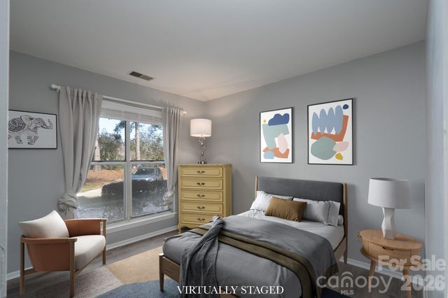 18861 Vineyard Point Lane, Cornelius, NC 28031