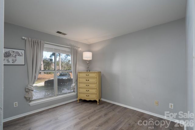 18861 Vineyard Point Lane, Cornelius, NC 28031