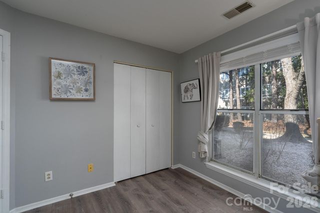 18861 Vineyard Point Lane, Cornelius, NC 28031