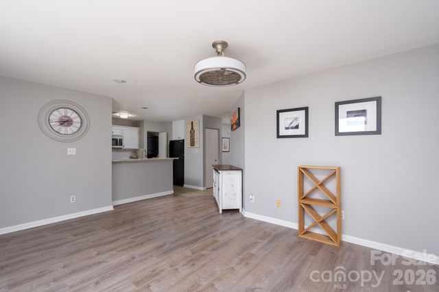 18861 Vineyard Point Lane, Cornelius, NC 28031