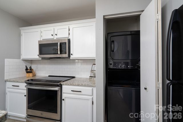 18861 Vineyard Point Lane, Cornelius, NC 28031