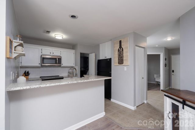 18861 Vineyard Point Lane, Cornelius, NC 28031