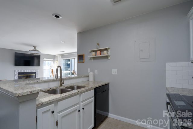 18861 Vineyard Point Lane, Cornelius, NC 28031