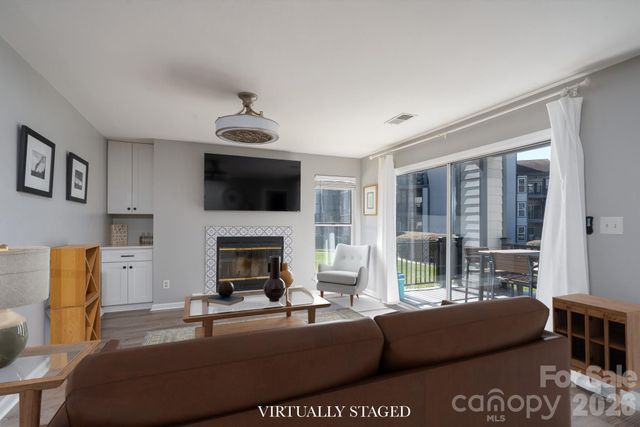 18861 Vineyard Point Lane, Cornelius, NC 28031