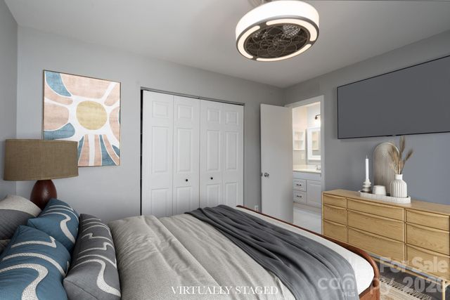 18861 Vineyard Point Lane, Cornelius, NC 28031