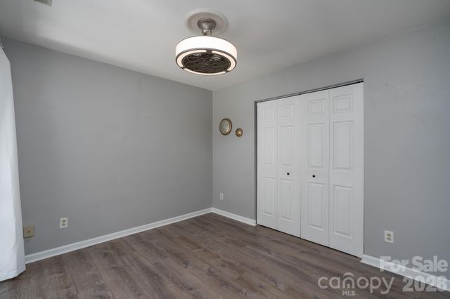 18861 Vineyard Point Lane, Cornelius, NC 28031